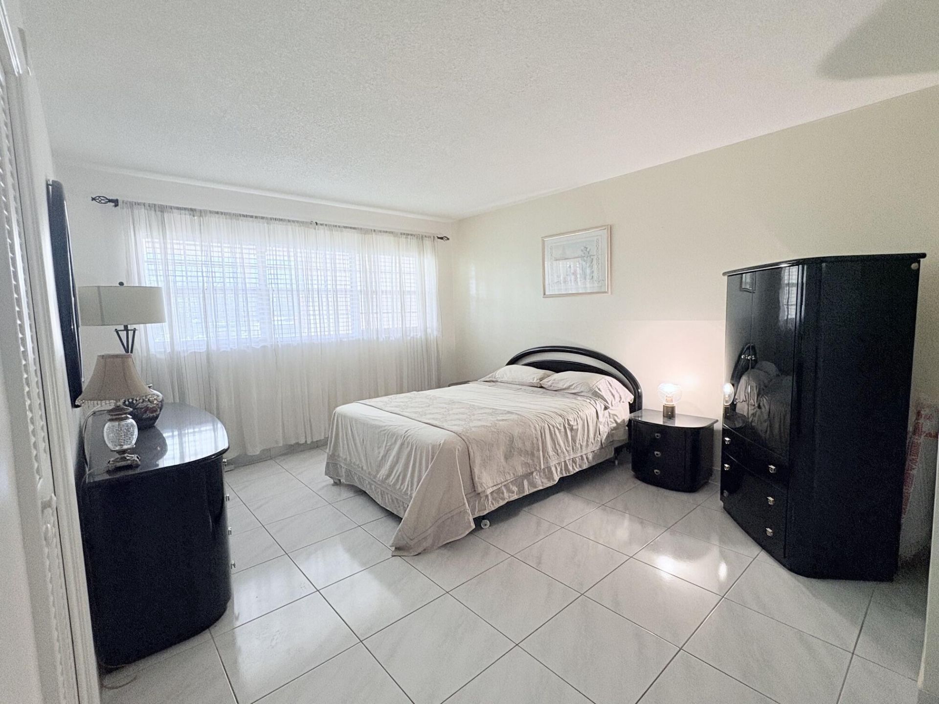 2671 S Course Drive S, Unit 108, Pompano Beach, FL 33069 Photo
