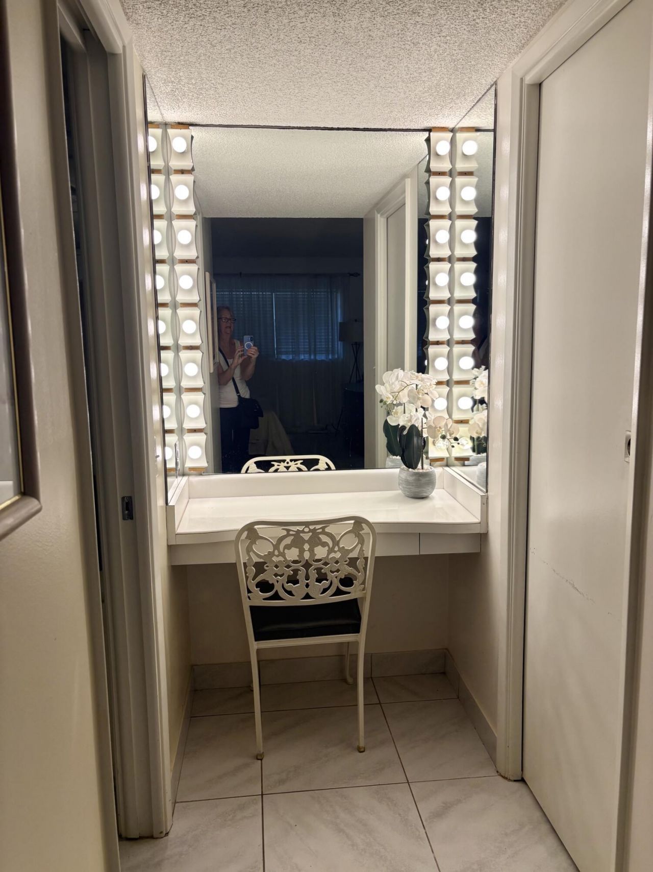 2671 S Course Drive S, Unit 108, Pompano Beach, FL 33069 Photo