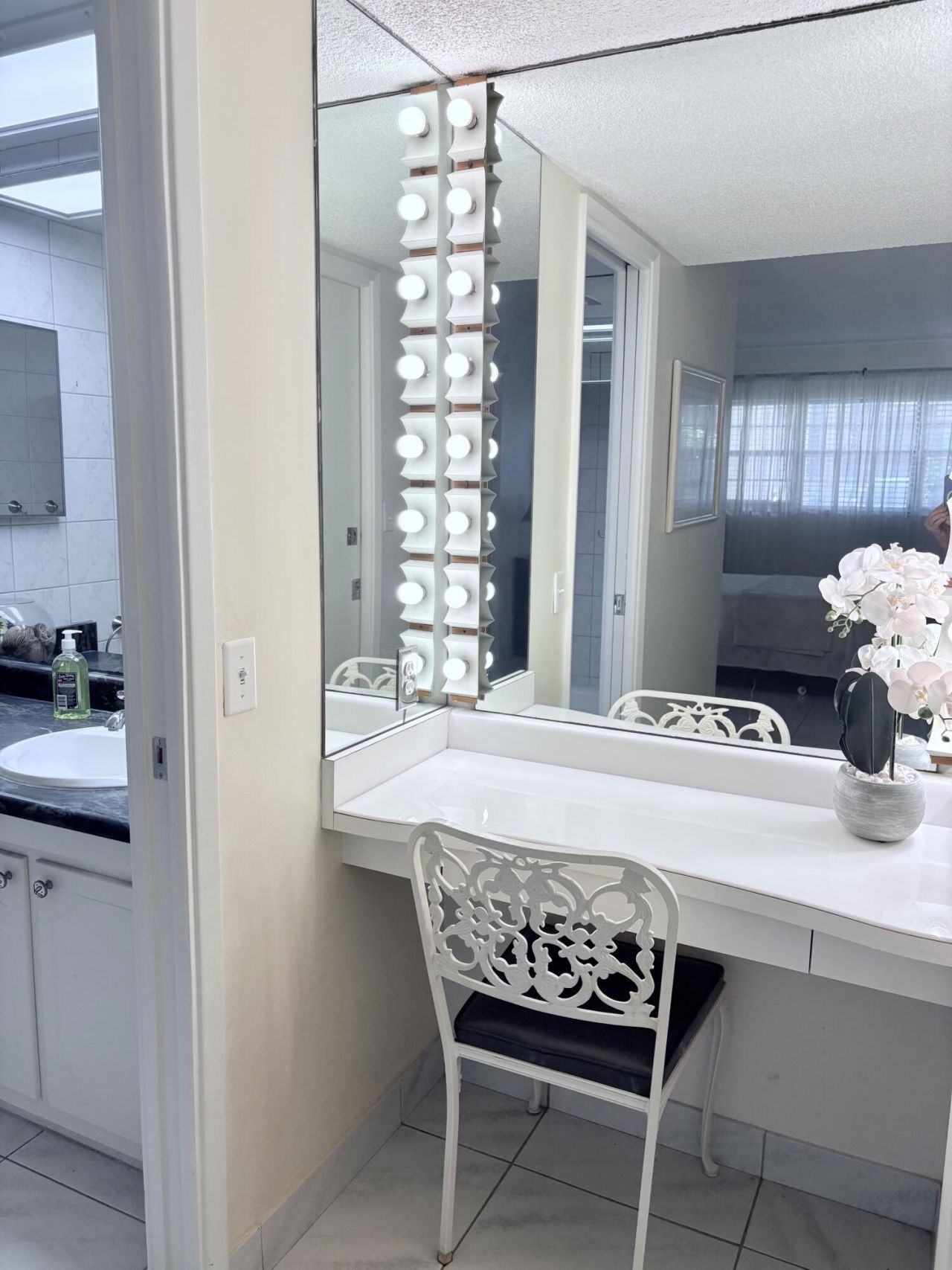 2671 S Course Drive S, Unit 108, Pompano Beach, FL 33069 Photo