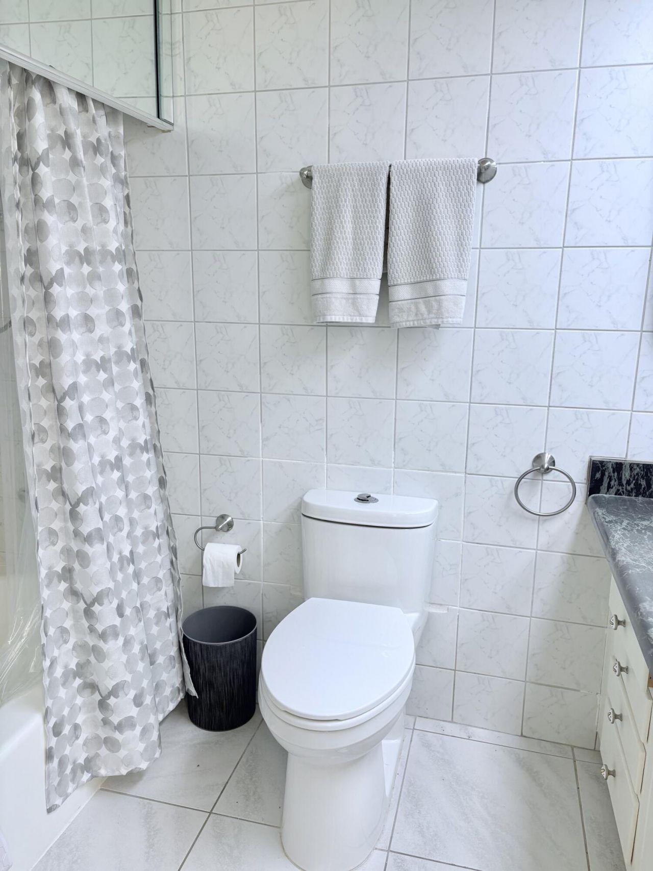 2671 S Course Drive S, Unit 108, Pompano Beach, FL 33069 Photo
