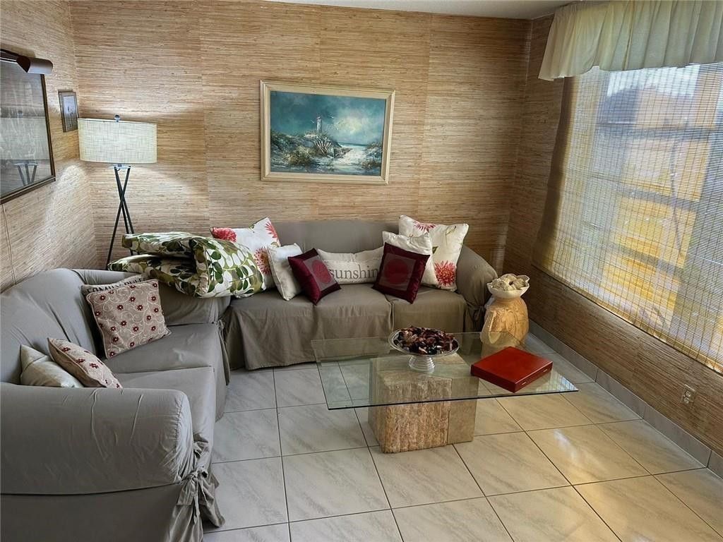 2671 S Course Drive S, Unit 108, Pompano Beach, FL 33069 Photo