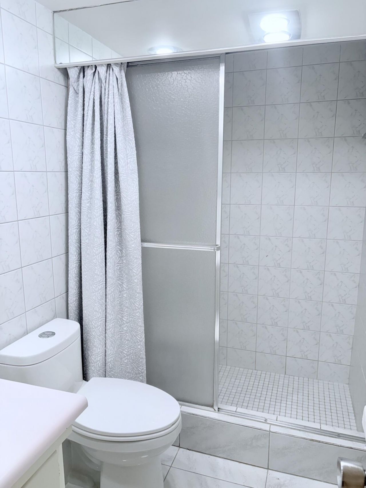 2671 S Course Drive S, Unit 108, Pompano Beach, FL 33069 Photo