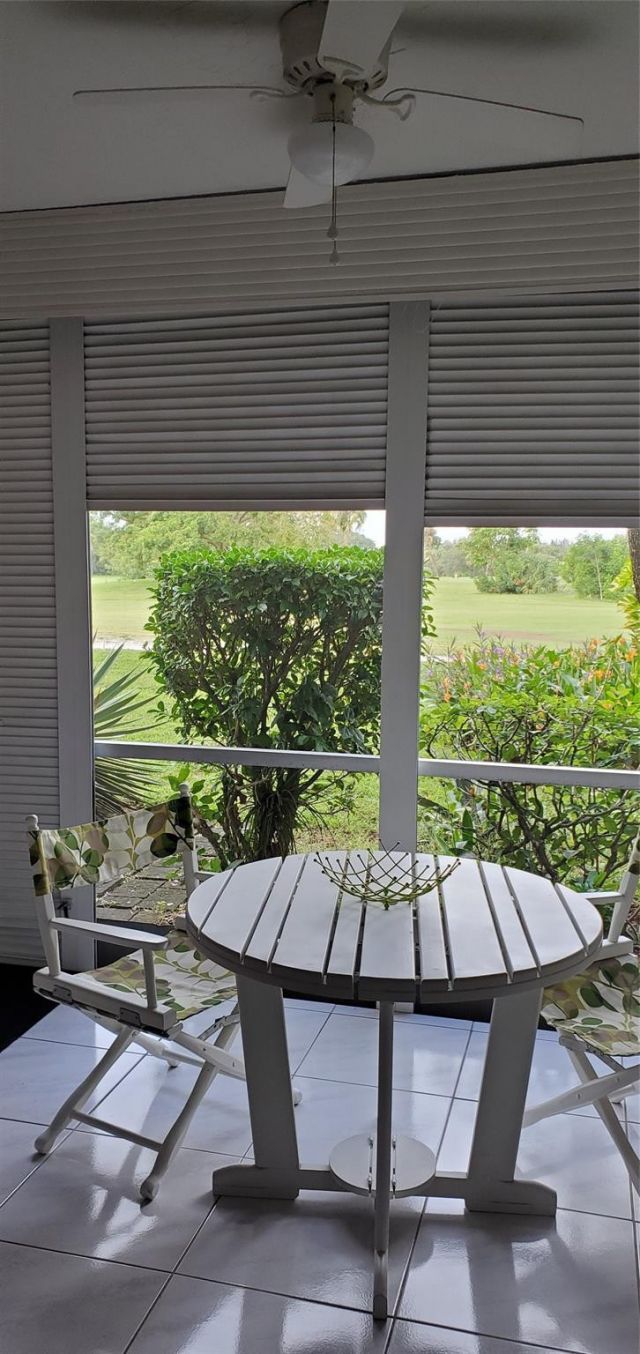 2671 S Course Drive S, Unit 108, Pompano Beach, FL 33069 Photo
