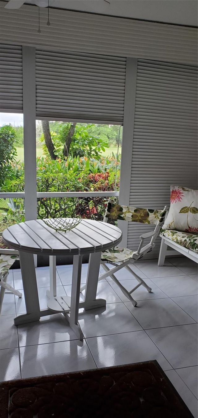 2671 S Course Drive S, Unit 108, Pompano Beach, FL 33069 Photo