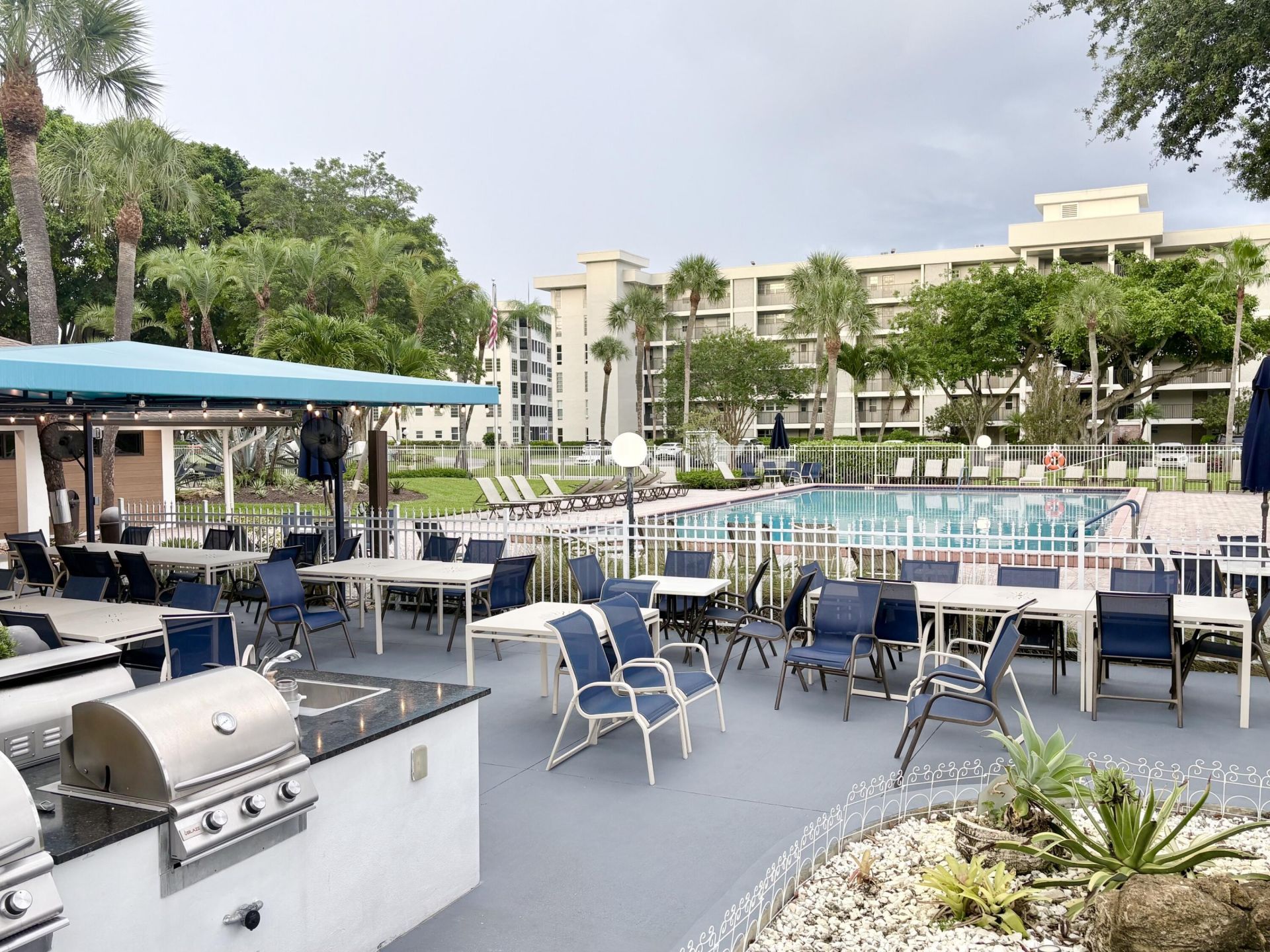 2671 S Course Drive S, Unit 108, Pompano Beach, FL 33069 Photo