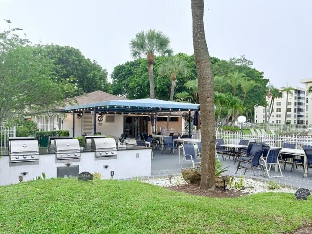 2671 S Course Drive S, Unit 108, Pompano Beach, FL 33069 Photo