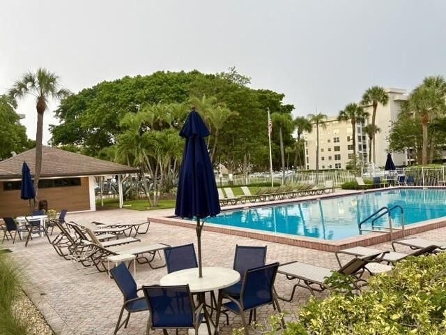 2671 S Course Drive S, Unit 108, Pompano Beach, FL 33069 Photo