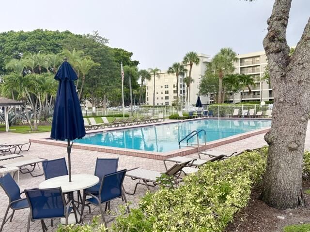 2671 S Course Drive S, Unit 108, Pompano Beach, FL 33069 Photo