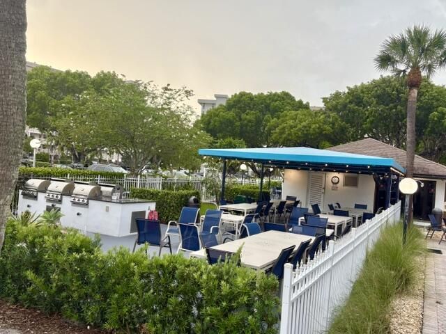 2671 S Course Drive S, Unit 108, Pompano Beach, FL 33069 Photo