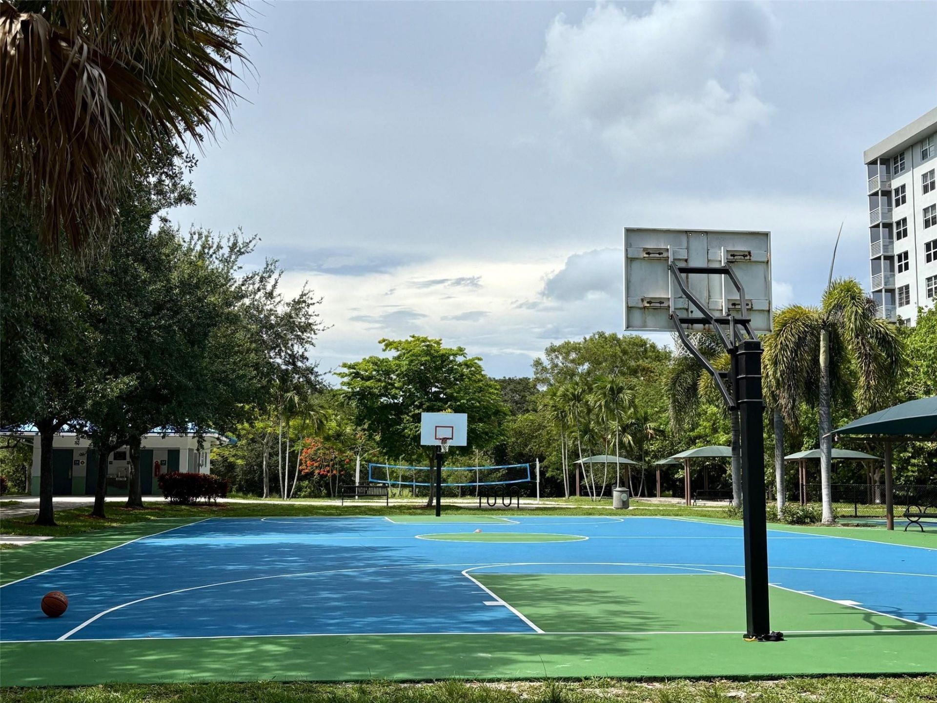2671 S Course Drive S, Unit 108, Pompano Beach, FL 33069 Photo