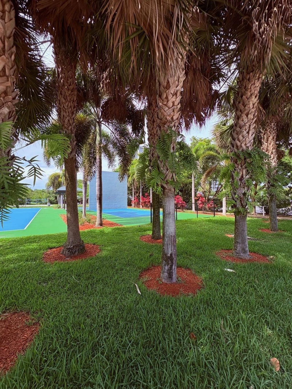 2671 S Course Drive S, Unit 108, Pompano Beach, FL 33069 Photo