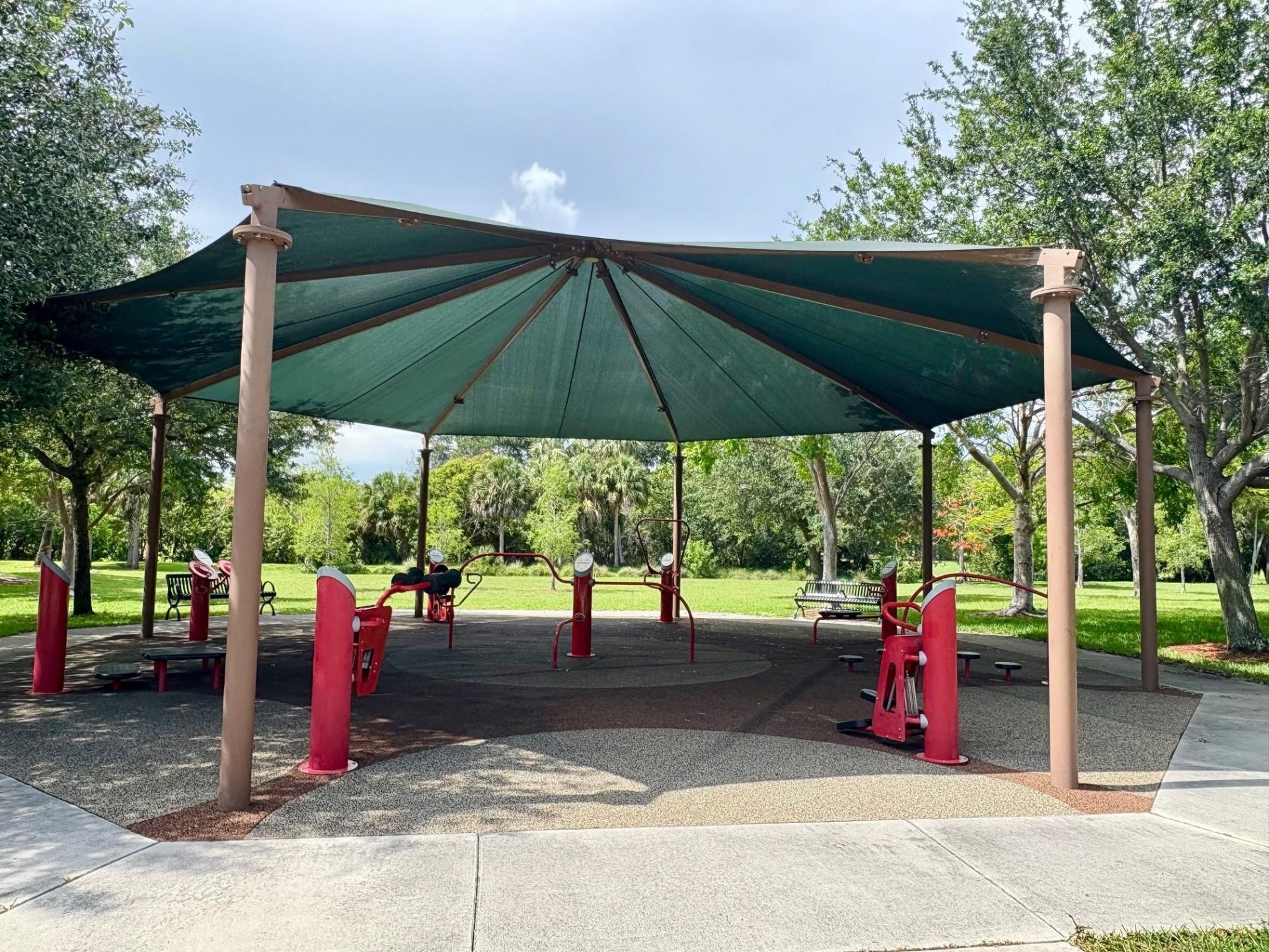 2671 S Course Drive S, Unit 108, Pompano Beach, FL 33069 Photo