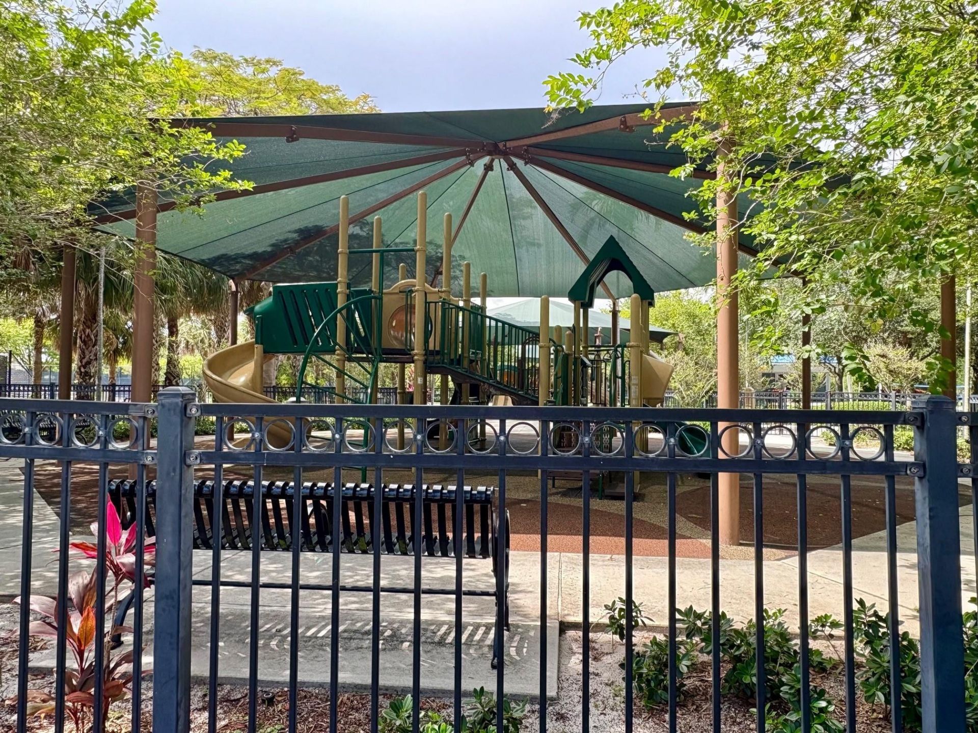 2671 S Course Drive S, Unit 108, Pompano Beach, FL 33069 Photo