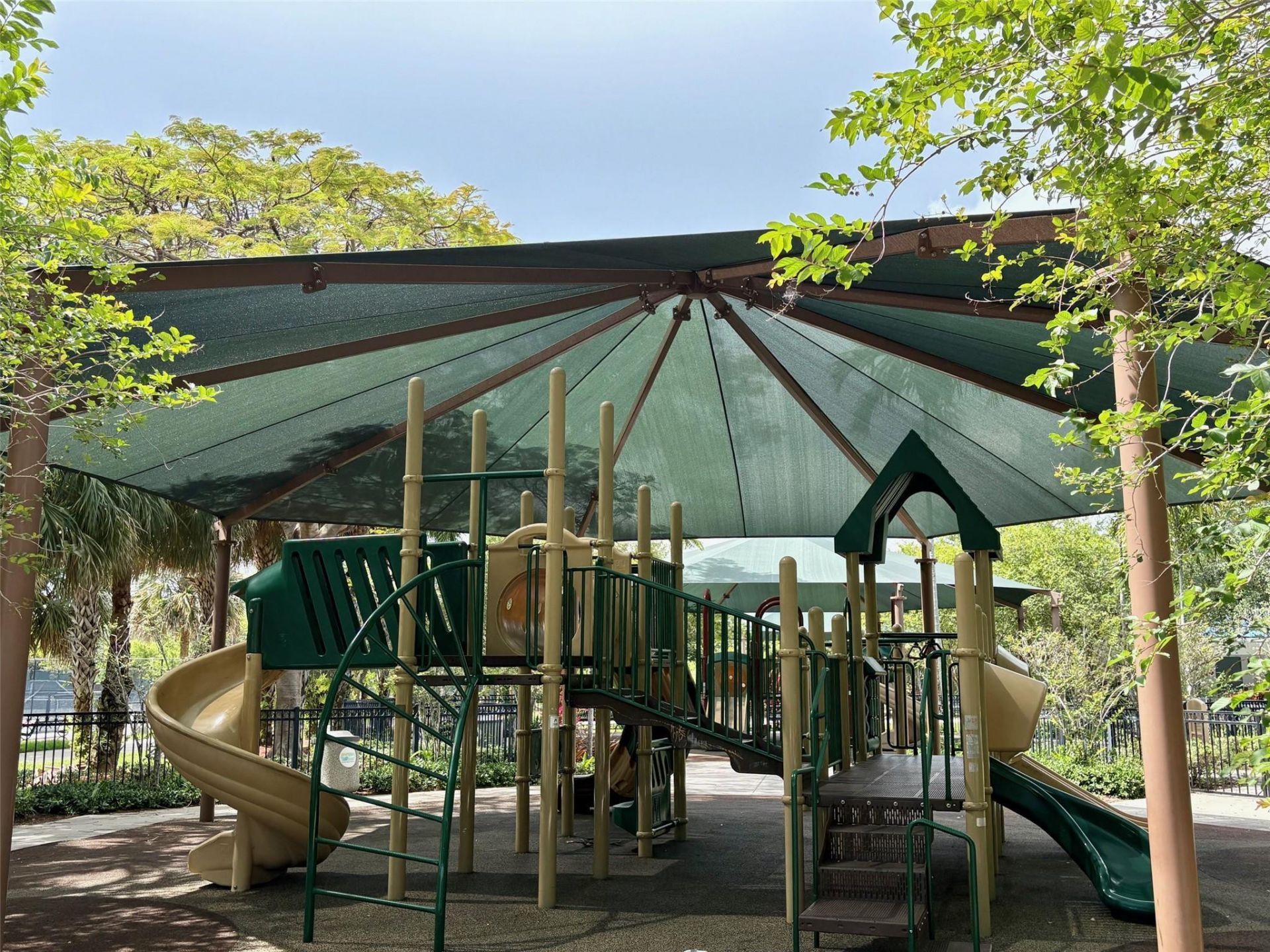 2671 S Course Drive S, Unit 108, Pompano Beach, FL 33069 Photo