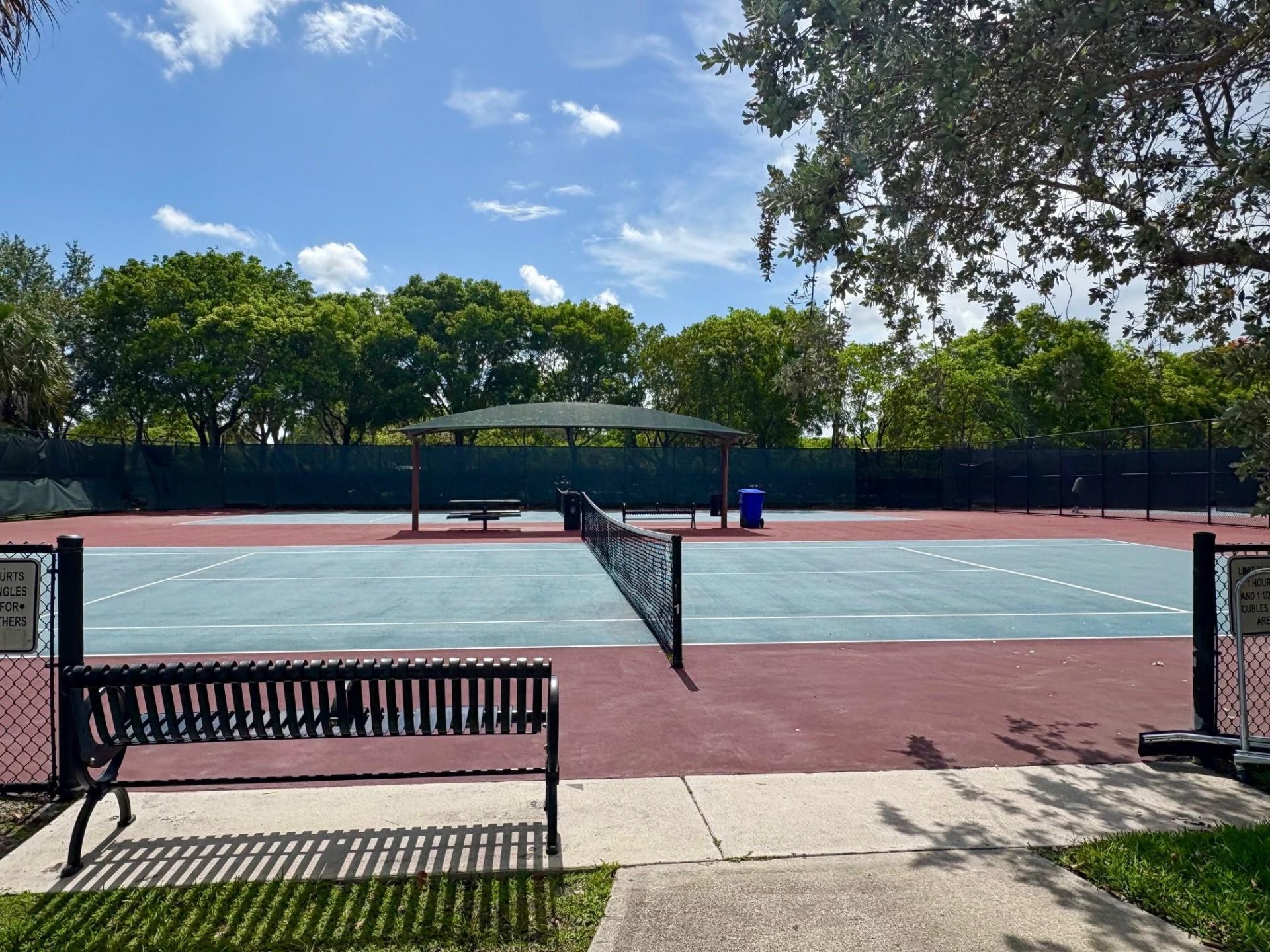 2671 S Course Drive S, Unit 108, Pompano Beach, FL 33069 Photo