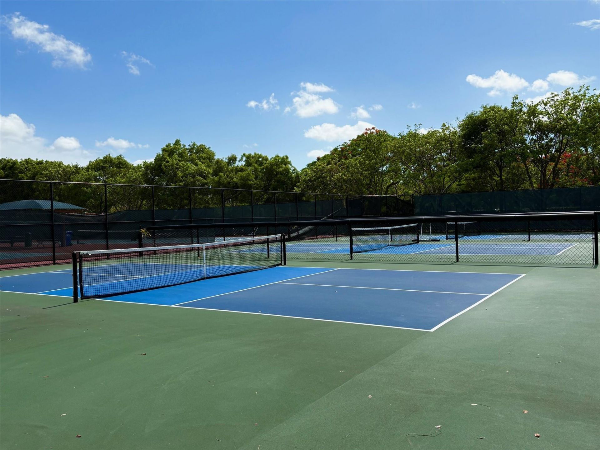2671 S Course Drive S, Unit 108, Pompano Beach, FL 33069 Photo