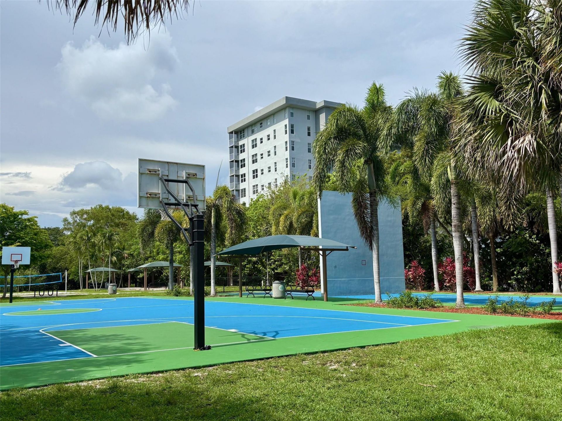 2671 S Course Drive S, Unit 108, Pompano Beach, FL 33069 Photo
