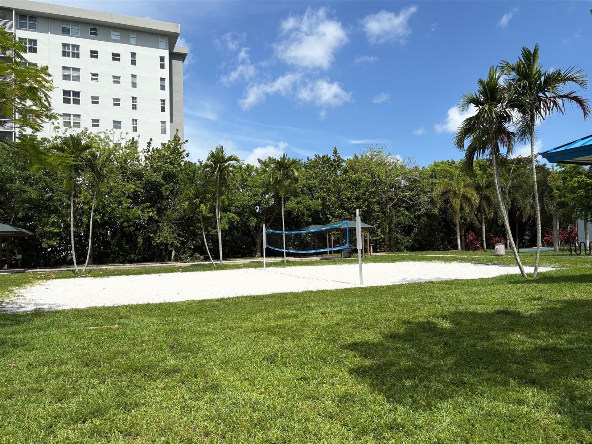 2671 S Course Drive S, Unit 108, Pompano Beach, FL 33069 Photo