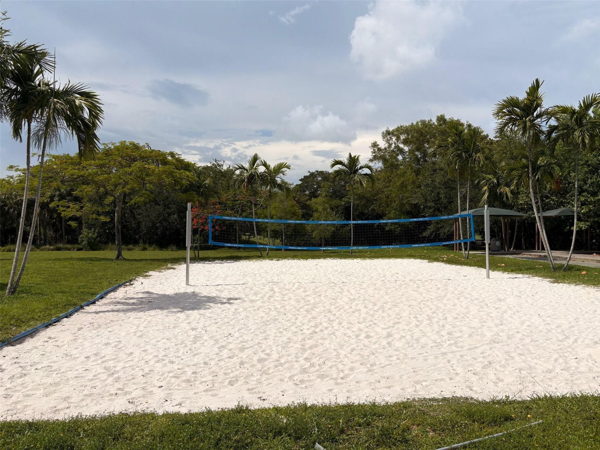 2671 S Course Drive S, Unit 108, Pompano Beach, FL 33069 Photo