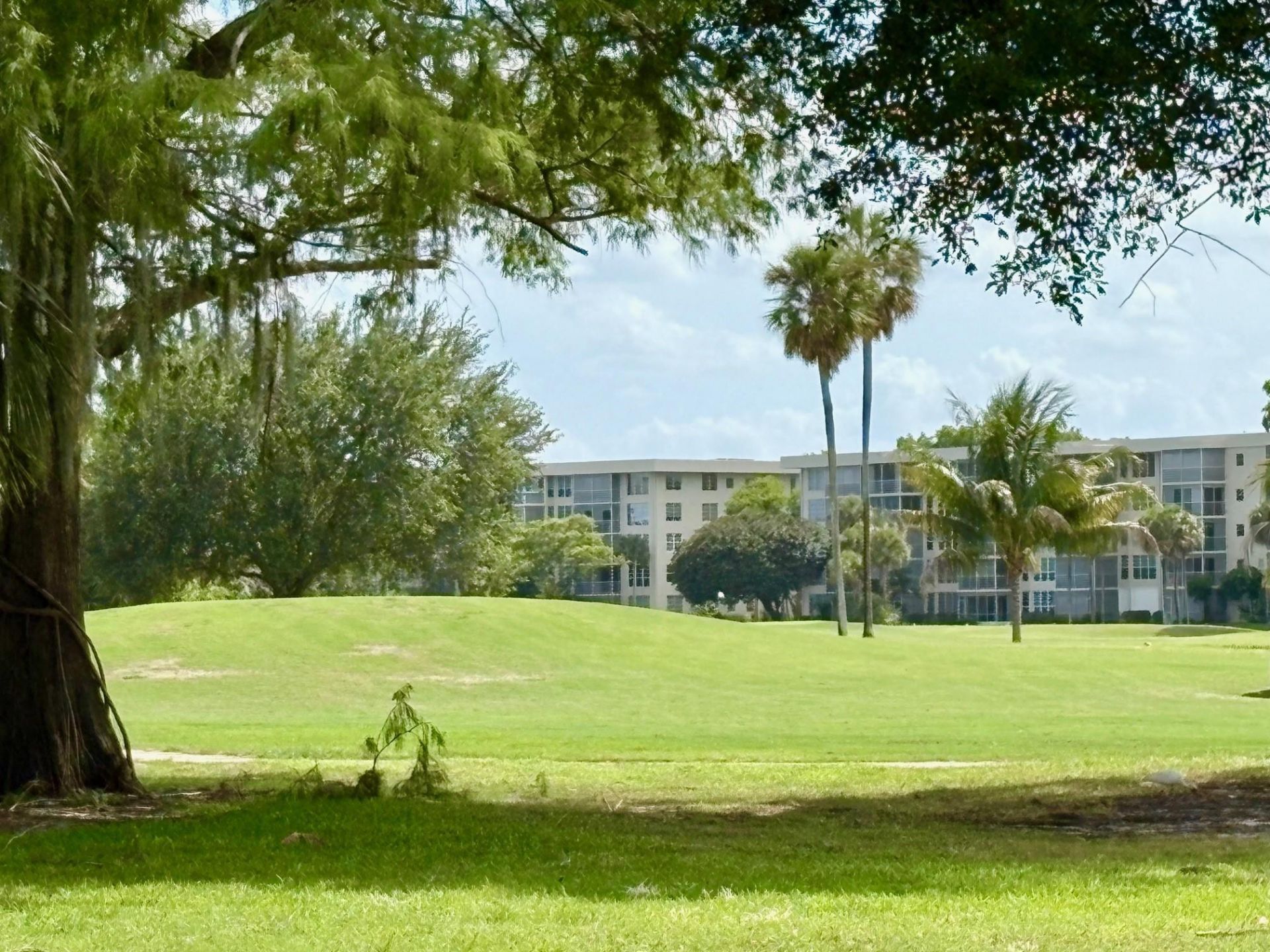 2671 S Course Drive S, Unit 108, Pompano Beach, FL 33069 Photo