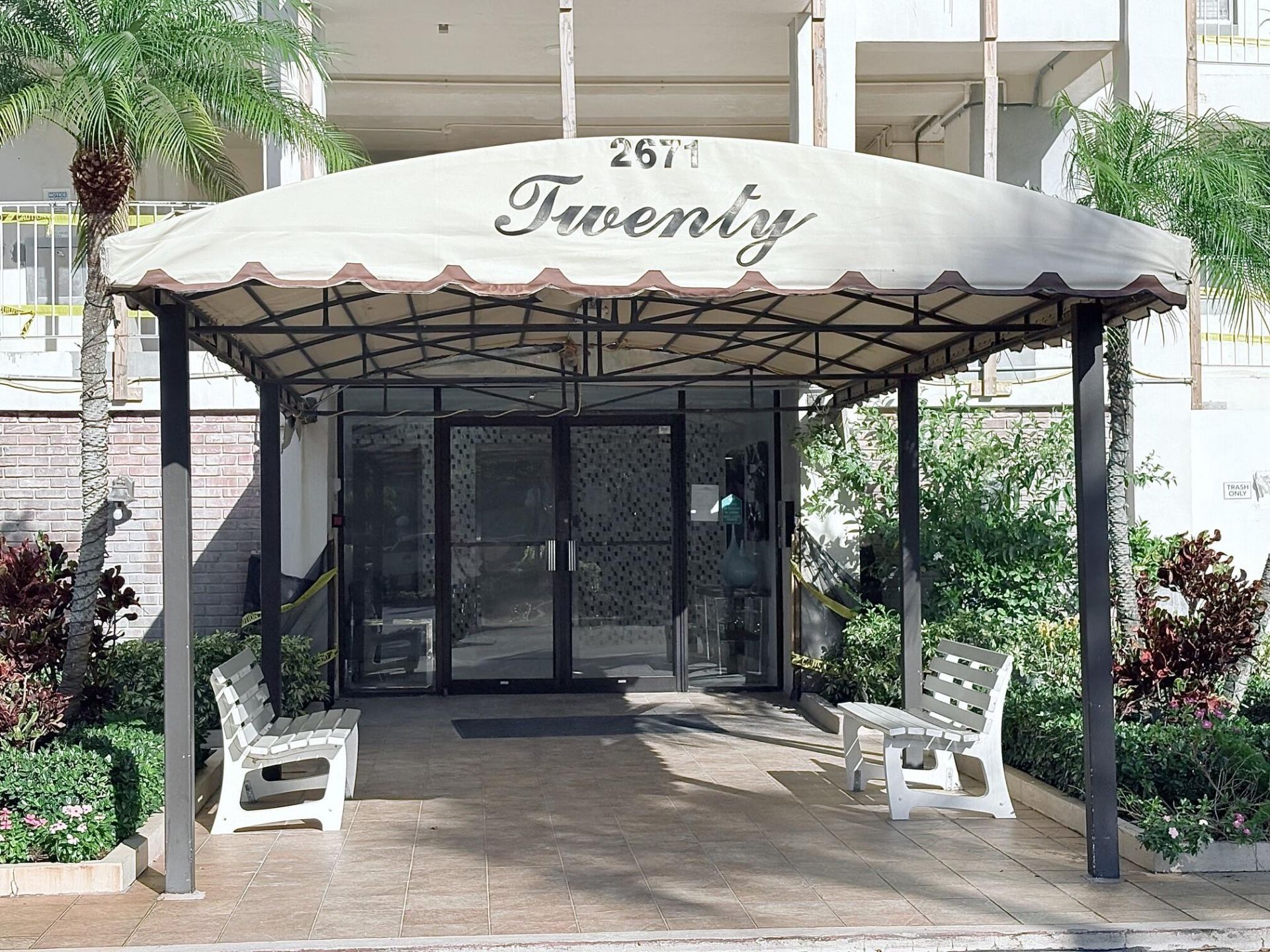 2671 S Course Drive S, Unit 108, Pompano Beach, FL 33069 Photo