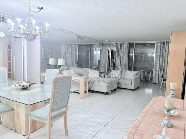2671 S Course Drive S, Unit 108, Pompano Beach, FL 33069 Photo