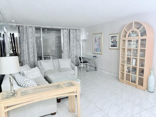 2671 S Course Drive S, Unit 108, Pompano Beach, FL 33069 Photo
