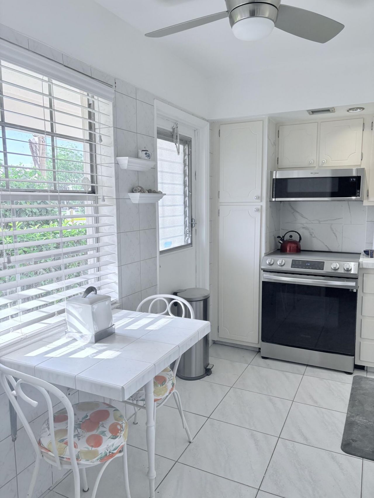 2671 S Course Drive S, Unit 108, Pompano Beach, FL 33069 Photo