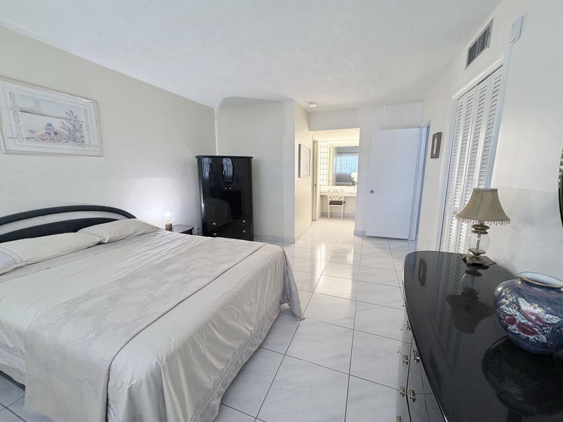2671 S Course Drive S, Unit 108, Pompano Beach, FL 33069 Photo