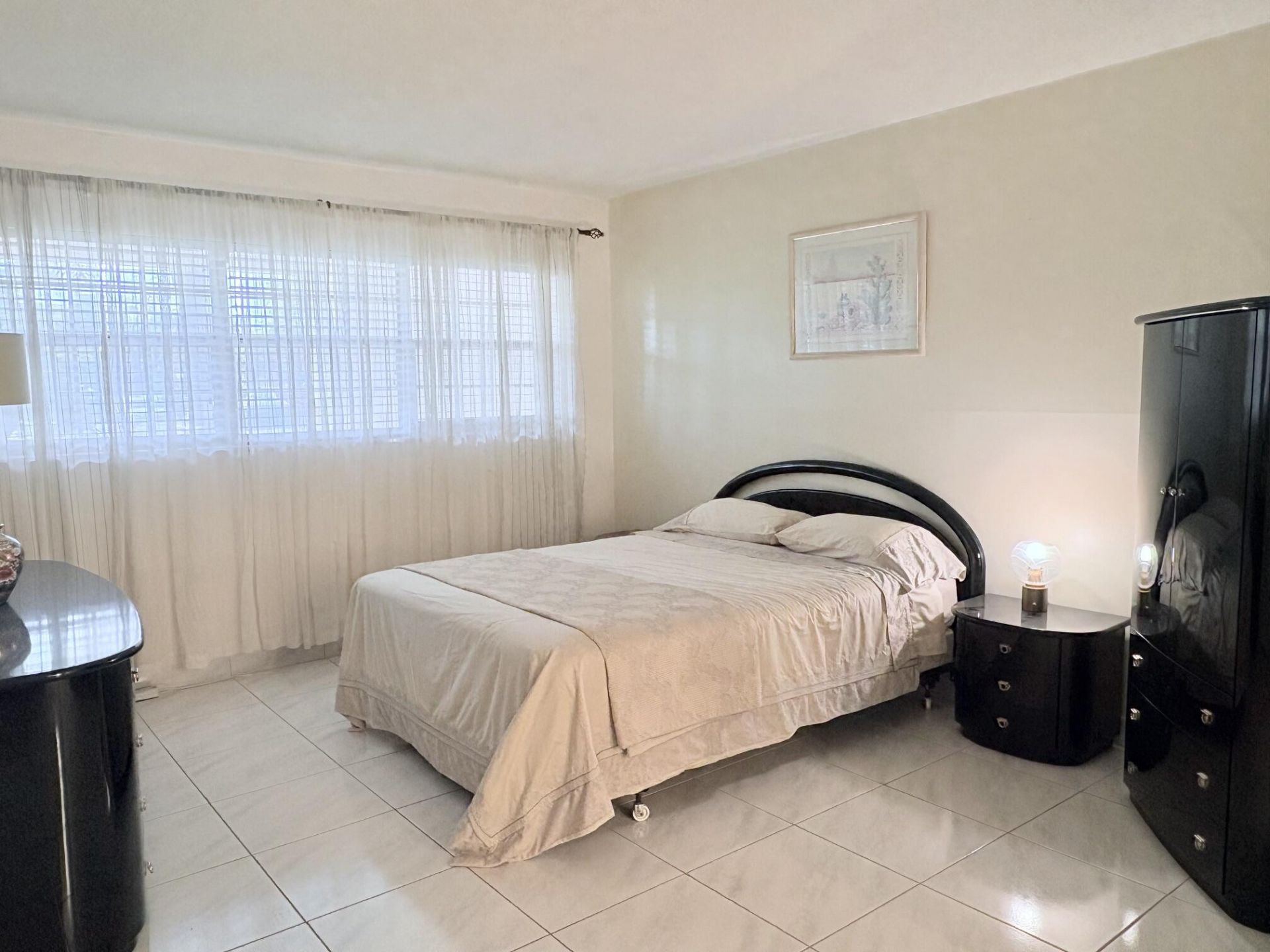 2671 S Course Drive S, Unit 108, Pompano Beach, FL 33069 Photo