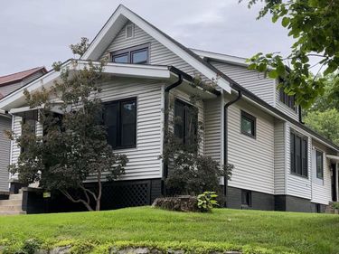 702 Hickory Street, Omaha, NE 68108