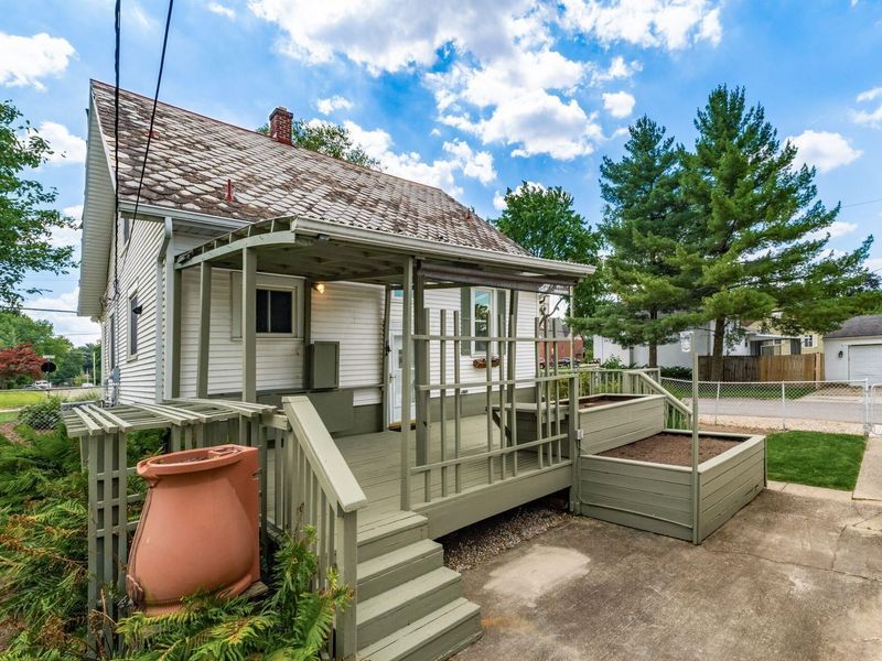248 N High Street, Canal Winchester, OH 43110 Photo 10