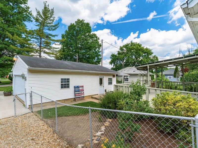 248 N High Street, Canal Winchester, OH 43110 Photo 12