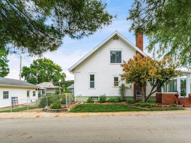 248 N High Street, Canal Winchester, OH 43110 Photo 16