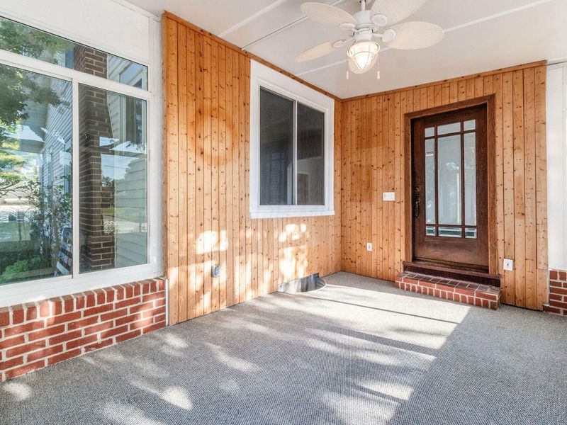 248 N High Street, Canal Winchester, OH 43110 Photo 17