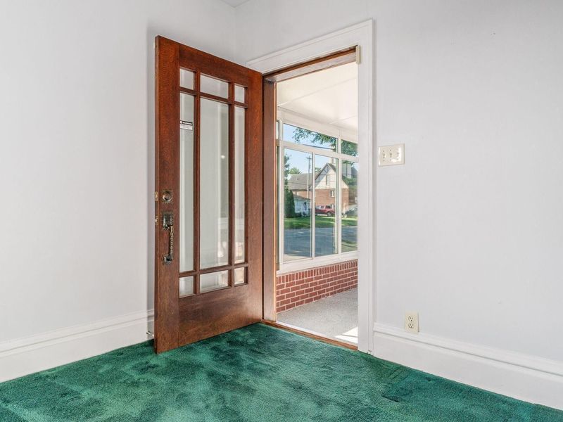 248 N High Street, Canal Winchester, OH 43110 Photo 19