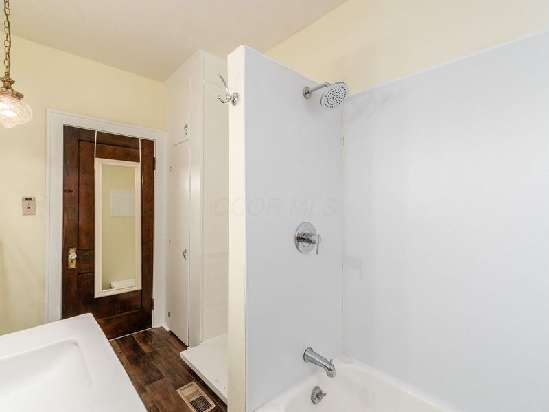 248 N High Street, Canal Winchester, OH 43110 Photo 36