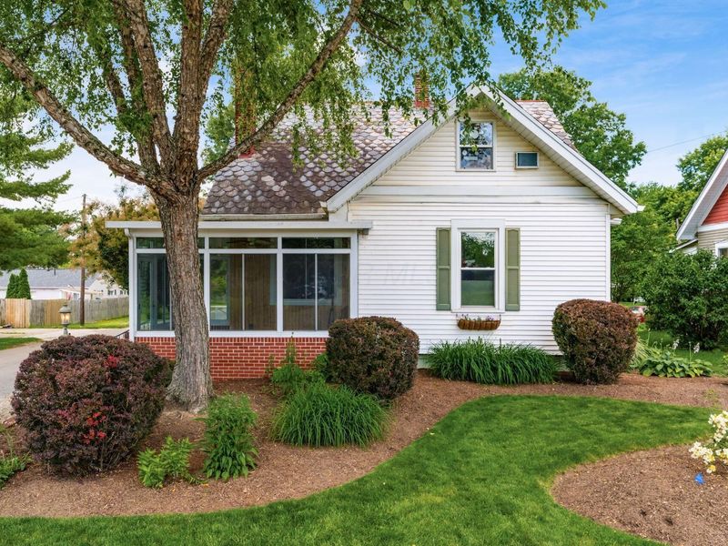 248 N High Street, Canal Winchester, OH 43110 Photo 4