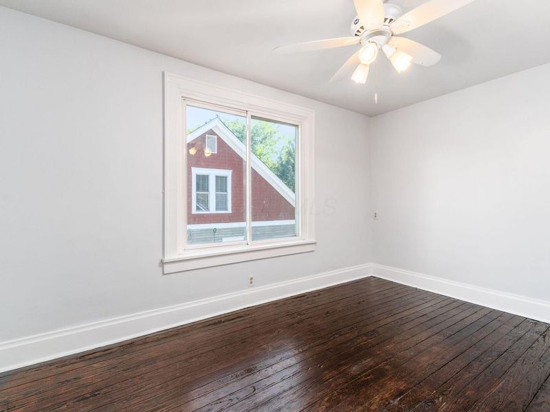 248 N High Street, Canal Winchester, OH 43110 Photo 41