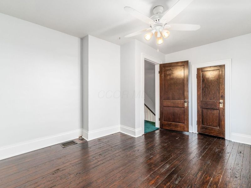 248 N High Street, Canal Winchester, OH 43110 Photo 42