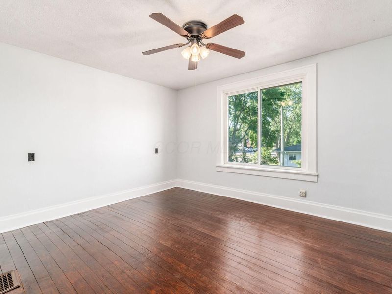 248 N High Street, Canal Winchester, OH 43110 Photo 43