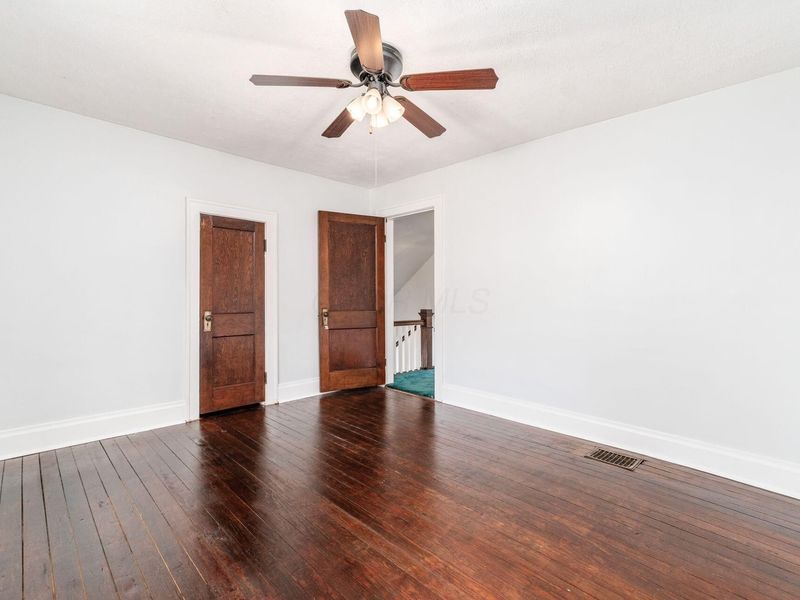 248 N High Street, Canal Winchester, OH 43110 Photo 44