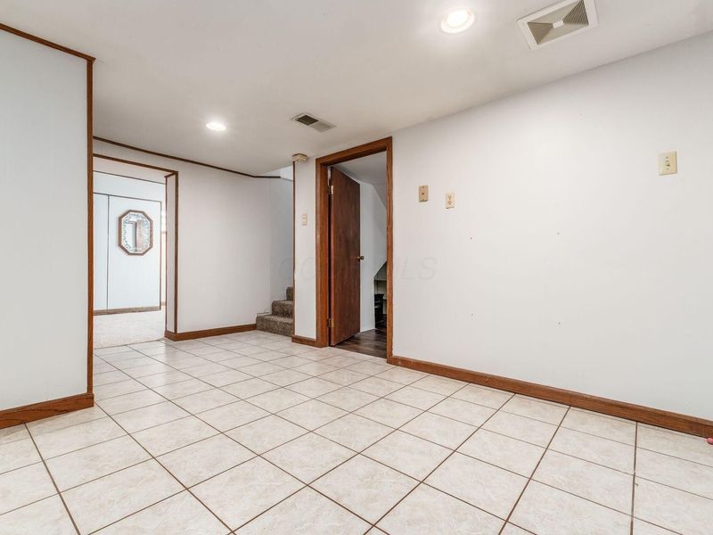 248 N High Street, Canal Winchester, OH 43110 Photo 51