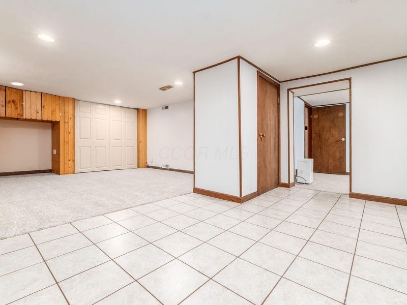 248 N High Street, Canal Winchester, OH 43110 Photo 52