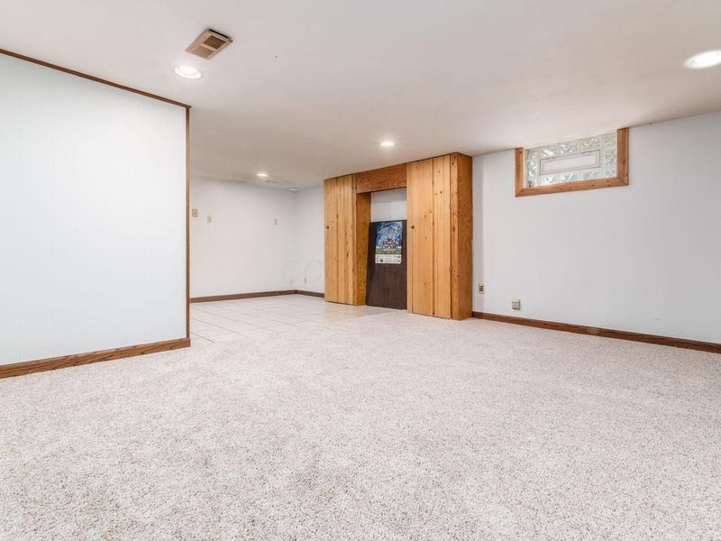 248 N High Street, Canal Winchester, OH 43110 Photo 53