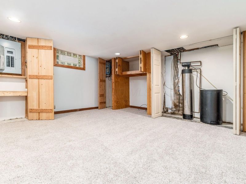 248 N High Street, Canal Winchester, OH 43110 Photo 54