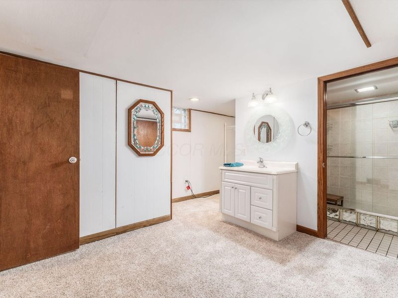 248 N High Street, Canal Winchester, OH 43110 Photo 56