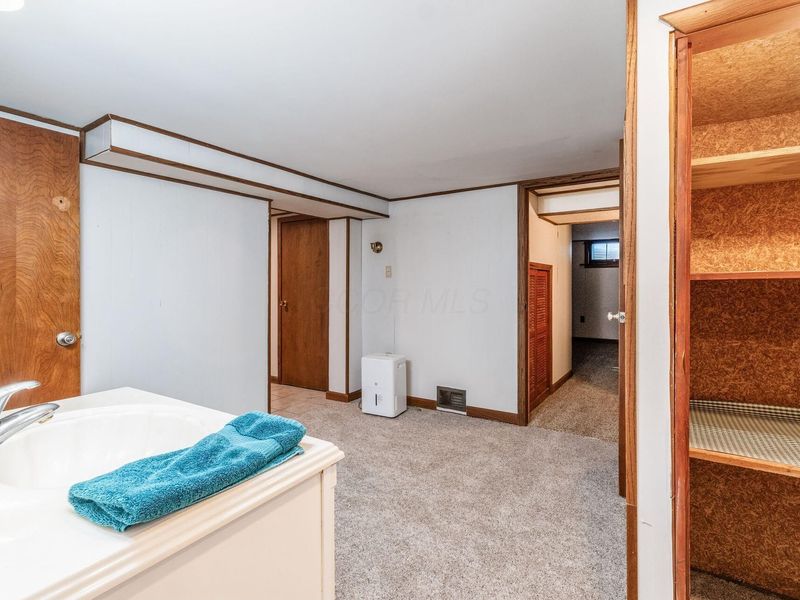 248 N High Street, Canal Winchester, OH 43110 Photo 57