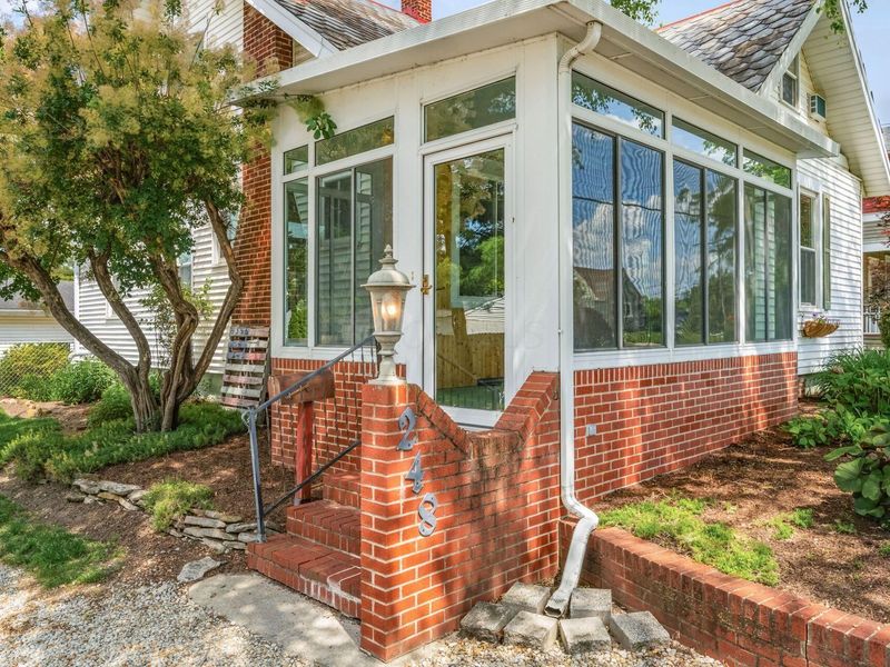 248 N High Street, Canal Winchester, OH 43110 Photo 6