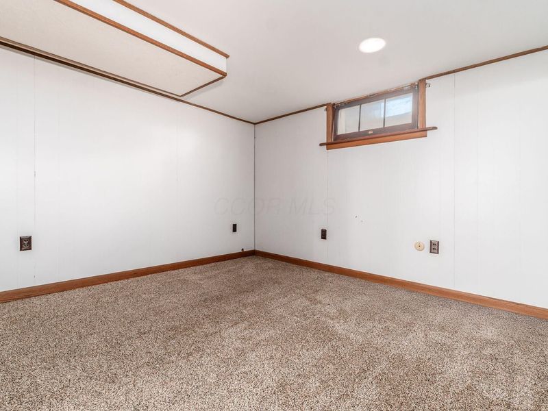 248 N High Street, Canal Winchester, OH 43110 Photo 61